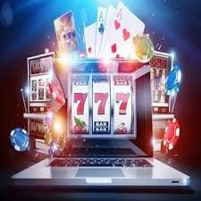 pp968 filtron VIP Cashback Sportsbook Bonus မြန်မာ ကစားသူများ MMK