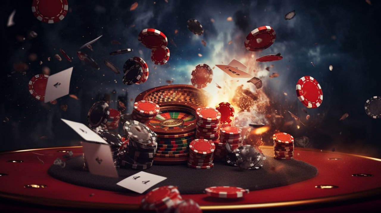 pp968 filtron Esports VIP Bonus Cashback မြန်မာ ကစားသူများ