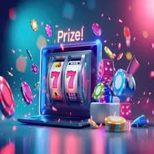 Myanmar Sports Betting and Esports on pp968 filtron