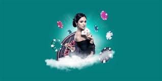 Live Casino and Slots on pp968 filtron