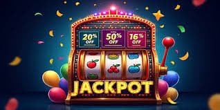 pp968 filtron Live Baccarat ဘက်ကာရပ် မြန်မာ MMK
