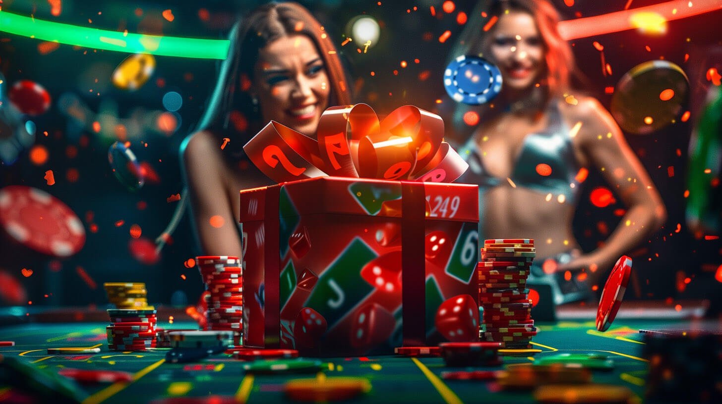 မြန်မာနိုင်ငံတွင် Wave Money KBZPay AYA Pay ဖြင့် ငွေထုတ်နည်းလမ်းများ