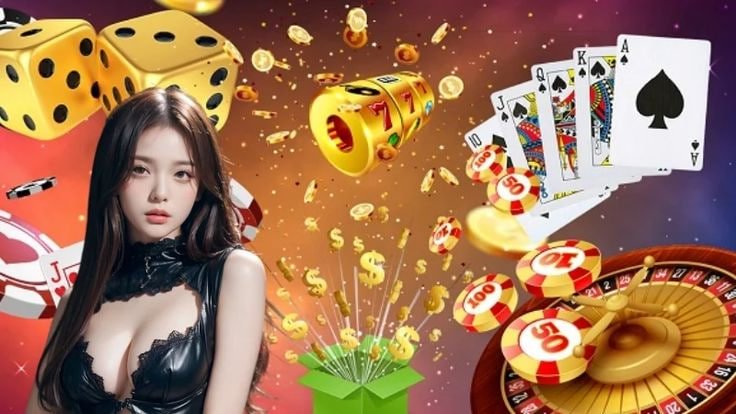 pp968 filtron Wave Money KBZPay AYA Pay ငွေသွင်းငွေထုတ် မြန်မာ Esports