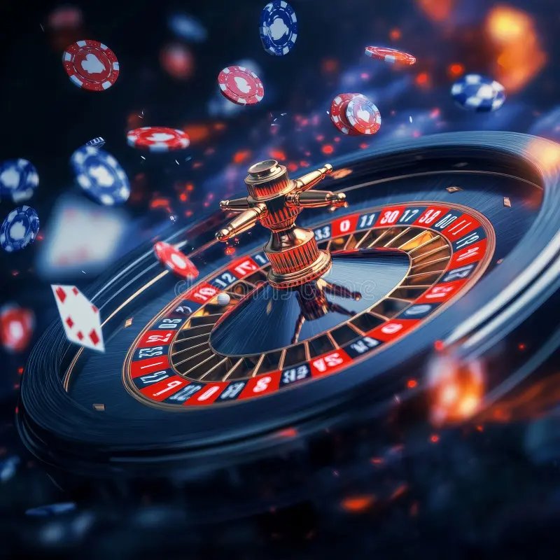 pp968 filtron Esports Live Betting မြန်မာ ML:BB PUBG ပြိုင်ပွဲ လောင်းကစား