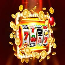 pp968 filtron Live Casino Baccarat Dragon Tiger ရလဒ် Real-time Myanmar ကစားသူများ