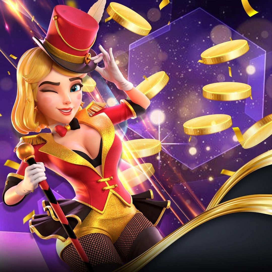 pp968 filtron APP မှ ငွေထုတ် မြန်မာ KBZPay Wave Money ဝန်ဆောင်မှု