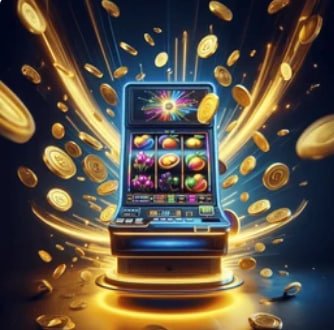 Join pp968 filtron Myanmar Online Gaming