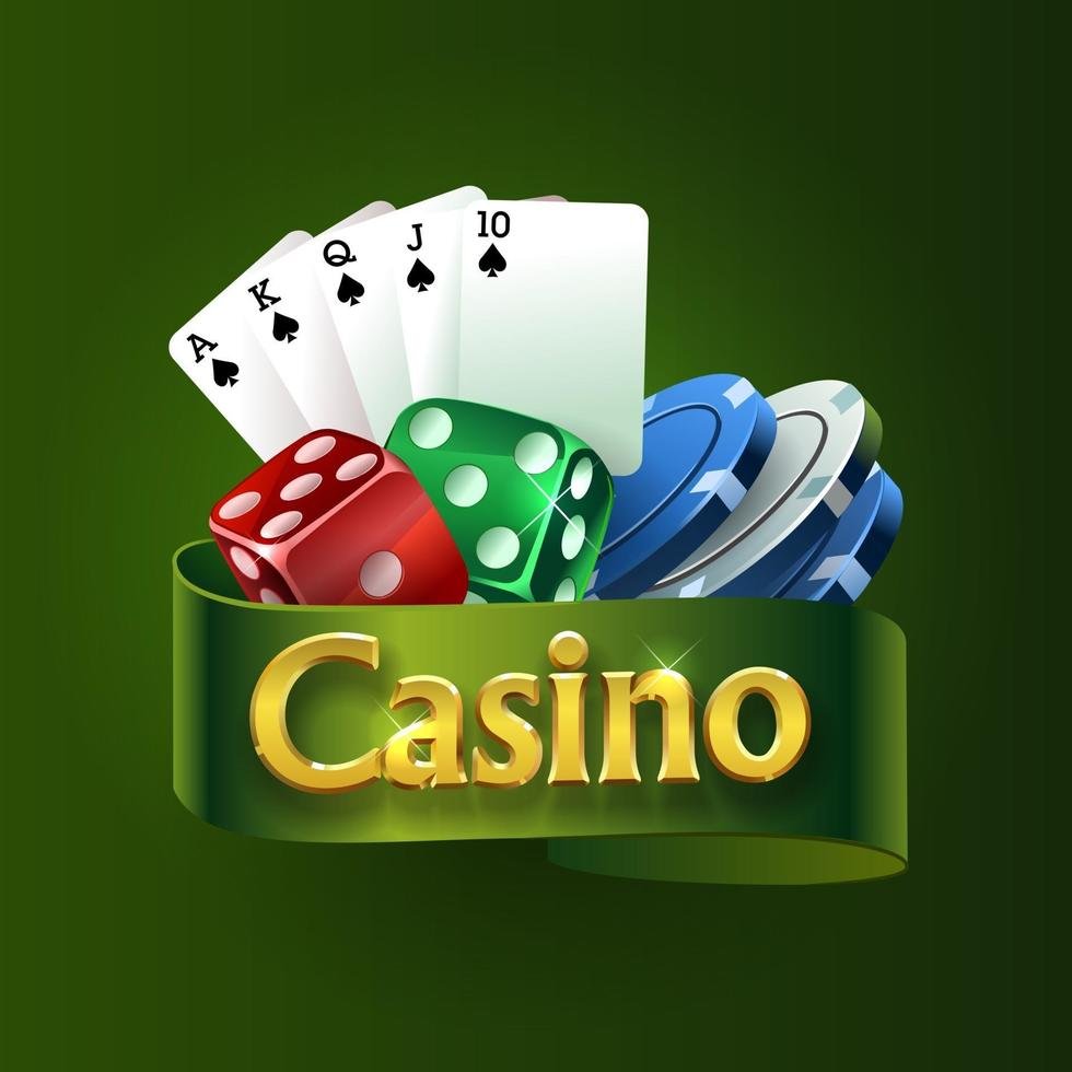 Myanmar National League MNL ဘောလုံး pp968 filtron Sportsbook Live Betting